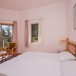 מלון 3s Bodrum