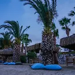 3s Bodrum 4* ביטז