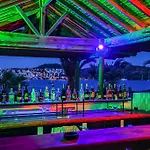 מלון 3s Bodrum 4*