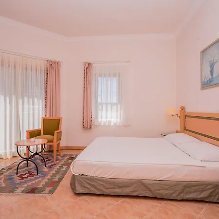 3s Bodrum 4* بيتيس