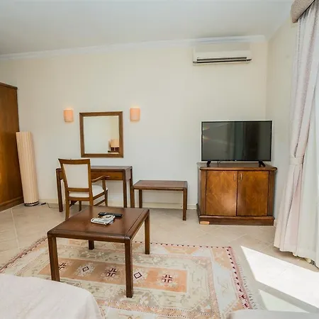 فندق 3s Bodrum بيتيس