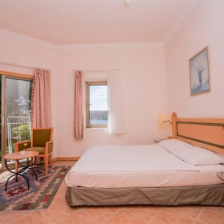 3s Bodrum