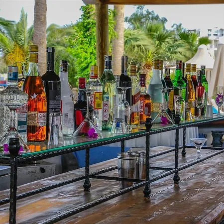 3s Bodrum بيتيس