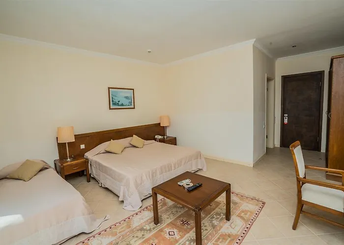 3s Bodrum Ξενοδοχείο Bitez