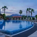 3s Bodrum 호텔 바이즈