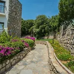 3s Bodrum 호텔 바이즈
