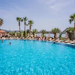 호텔 3s Bodrum 4*