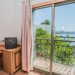 3s Bodrum 호텔 4*