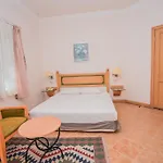 3s Bodrum 호텔 바이즈