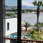 Hotel 3s Bodrum
