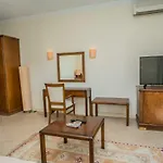 호텔 3s Bodrum 4*