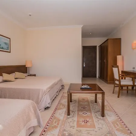3s Bodrum Otel