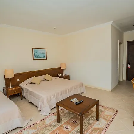 3s Bodrum Otel Bitez