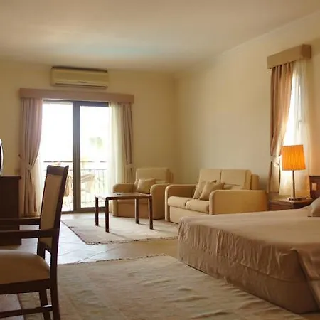 Otel 3s Bodrum 4*
